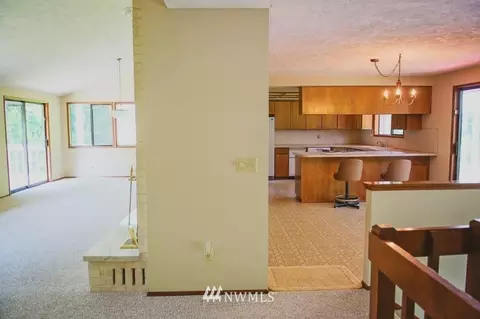 135 Horizon View Dr, Sequim, WA 98382 photo 7