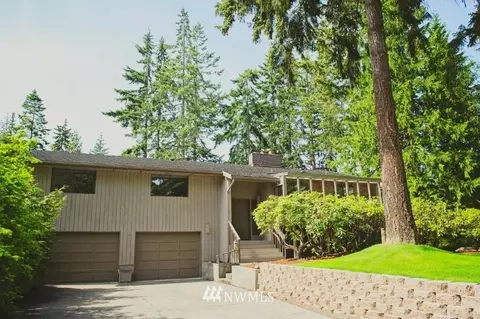 135 Horizon View Dr, Sequim, WA 98382 photo 1