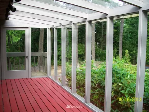 135 Horizon View Dr, Sequim, WA 98382 photo 3
