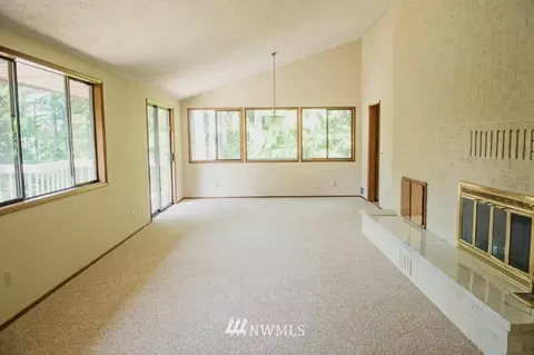 135 Horizon View Dr, Sequim, WA 98382 photo 8