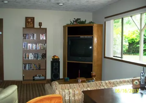 135 Horizon View Dr, Sequim, WA 98382 photo 12