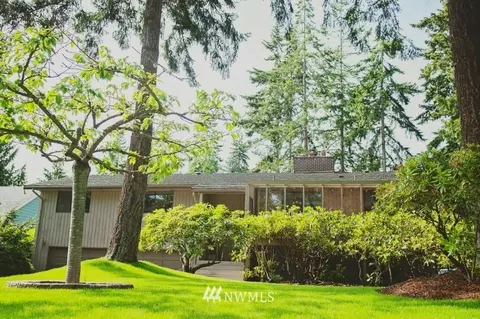 135 Horizon View Dr, Sequim, WA 98382 photo 2