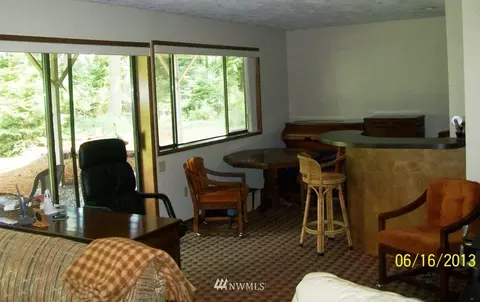 135 Horizon View Dr, Sequim, WA 98382 photo 13