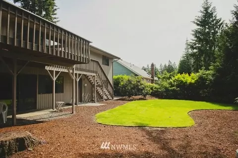 135 Horizon View Dr, Sequim, WA 98382 photo 15