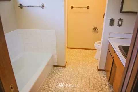 135 Horizon View Dr, Sequim, WA 98382 photo 9