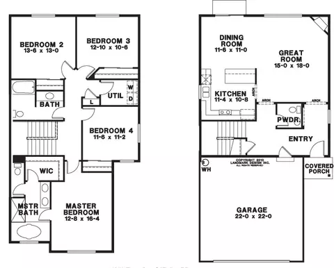 112 Ames St NE, Orting, WA 98360 photo 2