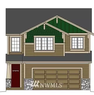 112 Ames St NE, Orting, WA 98360 photo 1