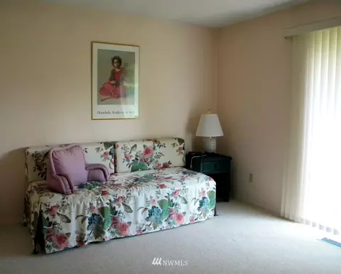 113 Williams Pl, Sequim, WA 98382 photo 7