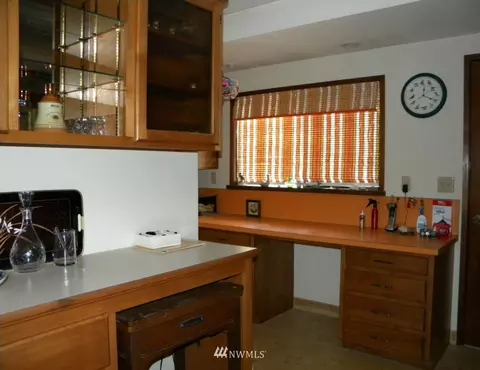 113 Williams Pl, Sequim, WA 98382 photo 14