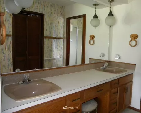 113 Williams Pl, Sequim, WA 98382 photo 10