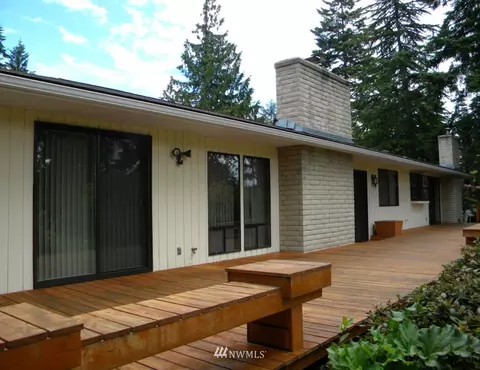 113 Williams Pl, Sequim, WA 98382 photo 15