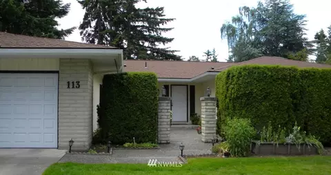 113 Williams Pl, Sequim, WA 98382 photo 1