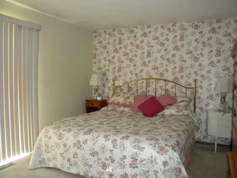 113 Williams Pl, Sequim, WA 98382 photo 9