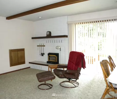 113 Williams Pl, Sequim, WA 98382 photo 8