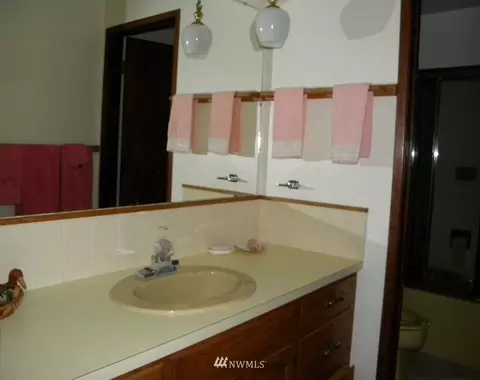 113 Williams Pl, Sequim, WA 98382 photo 12