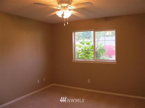 3668 Britzman Loop, Clinton, WA 98236 photo 5