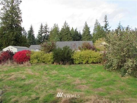 3668 Britzman Loop, Clinton, WA 98236 photo 8