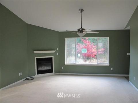 3668 Britzman Loop, Clinton, WA 98236 photo 6