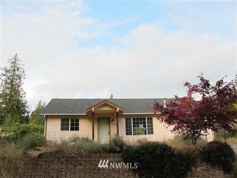 3668 Britzman Loop, Clinton, WA 98236 photo 1