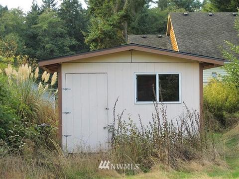 3668 Britzman Loop, Clinton, WA 98236 photo 9