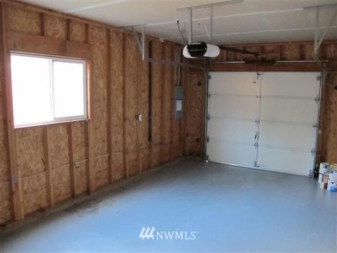 3668 Britzman Loop, Clinton, WA 98236 photo 7
