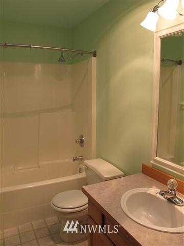 3668 Britzman Loop, Clinton, WA 98236 photo 4