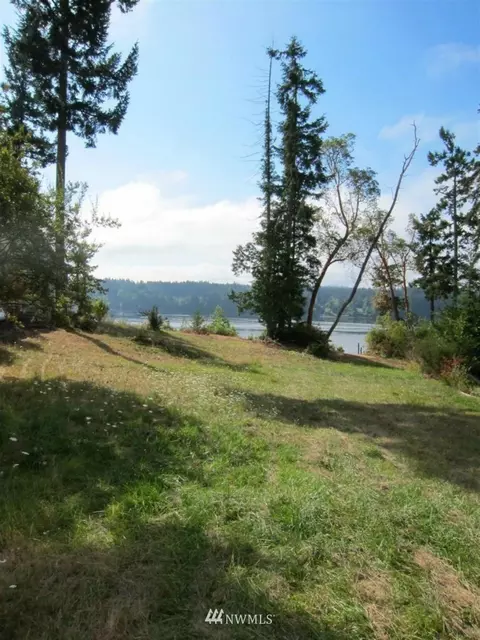 1121 E Wilson Way, Grapeview, WA 98546 photo 3