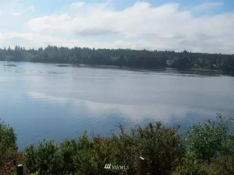 1121 E Wilson Way, Grapeview, WA 98546 photo 6