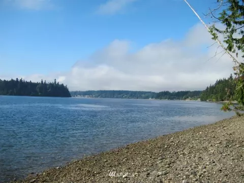 1121 E Wilson Way, Grapeview, WA 98546 photo 2