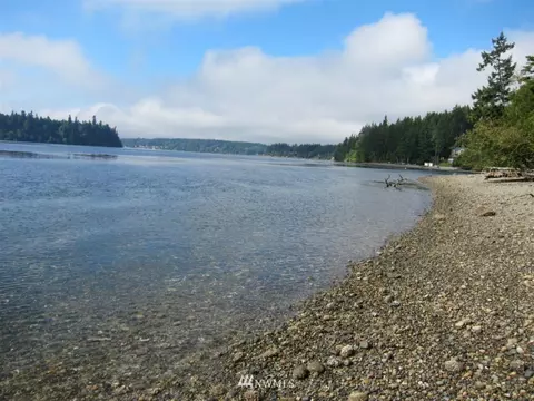 1121 E Wilson Way, Grapeview, WA 98546 photo 12
