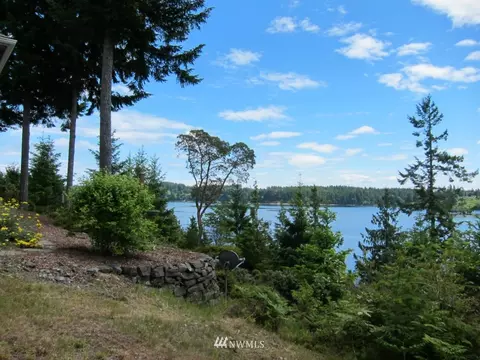 1121 E Wilson Way, Grapeview, WA 98546 photo 15