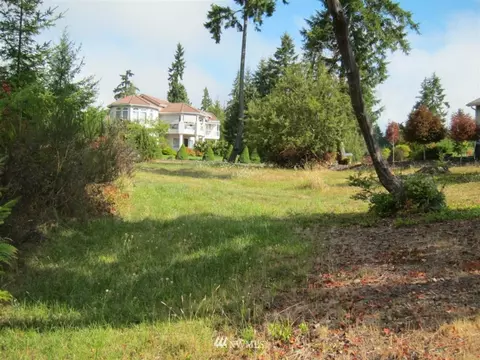 1121 E Wilson Way, Grapeview, WA 98546 photo 5