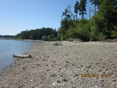 1121 E Wilson Way, Grapeview, WA 98546 photo 13