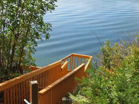 1121 E Wilson Way, Grapeview, WA 98546 photo 10