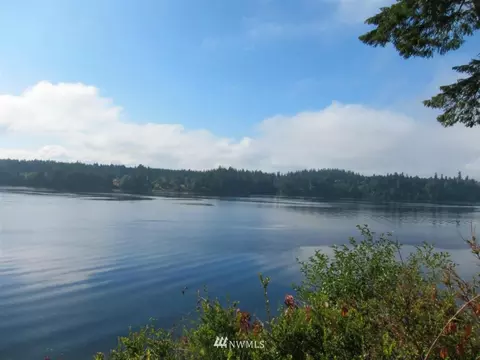 1121 E Wilson Way, Grapeview, WA 98546 photo 8