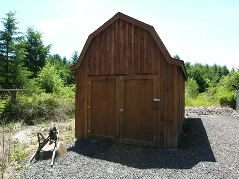 200 Roberts Rd, Chehalis, WA 98532 photo 6