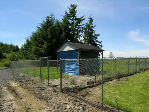 200 Roberts Rd, Chehalis, WA 98532 photo 8