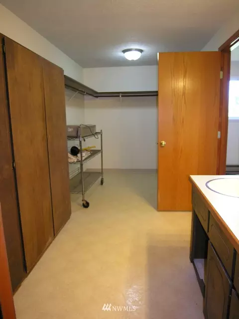 200 Roberts Rd, Chehalis, WA 98532 photo 14