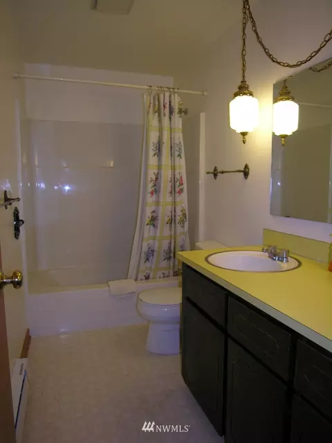 200 Roberts Rd, Chehalis, WA 98532 photo 16