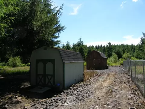 200 Roberts Rd, Chehalis, WA 98532 photo 5