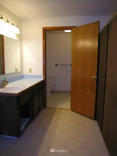200 Roberts Rd, Chehalis, WA 98532 photo 13