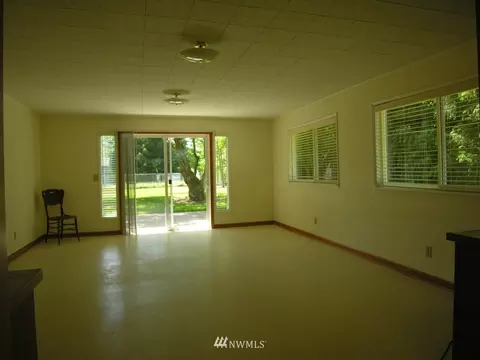 200 Roberts Rd, Chehalis, WA 98532 photo 17