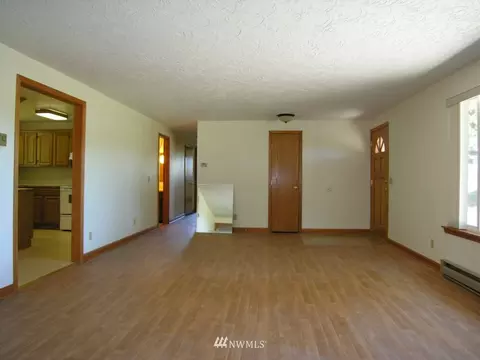 200 Roberts Rd, Chehalis, WA 98532 photo 9