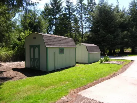 200 Roberts Rd, Chehalis, WA 98532 photo 4