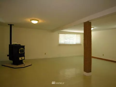 200 Roberts Rd, Chehalis, WA 98532 photo 18