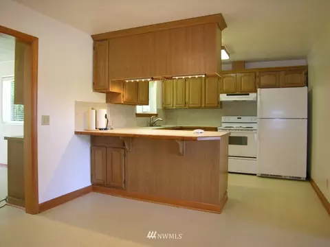 200 Roberts Rd, Chehalis, WA 98532 photo 11