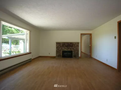 200 Roberts Rd, Chehalis, WA 98532 photo 10