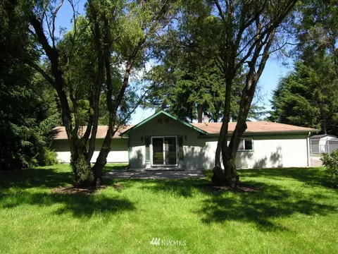 200 Roberts Rd, Chehalis, WA 98532 photo 3