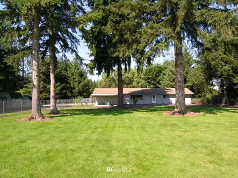 200 Roberts Rd, Chehalis, WA 98532 photo 2