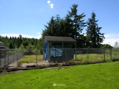 200 Roberts Rd, Chehalis, WA 98532 photo 7